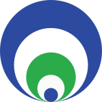 NOQTA, Toward wider horizons....