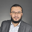 Anis Marrouchi's avatar